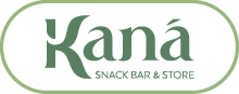 logo_hcapsule_kana_v3_green-mix