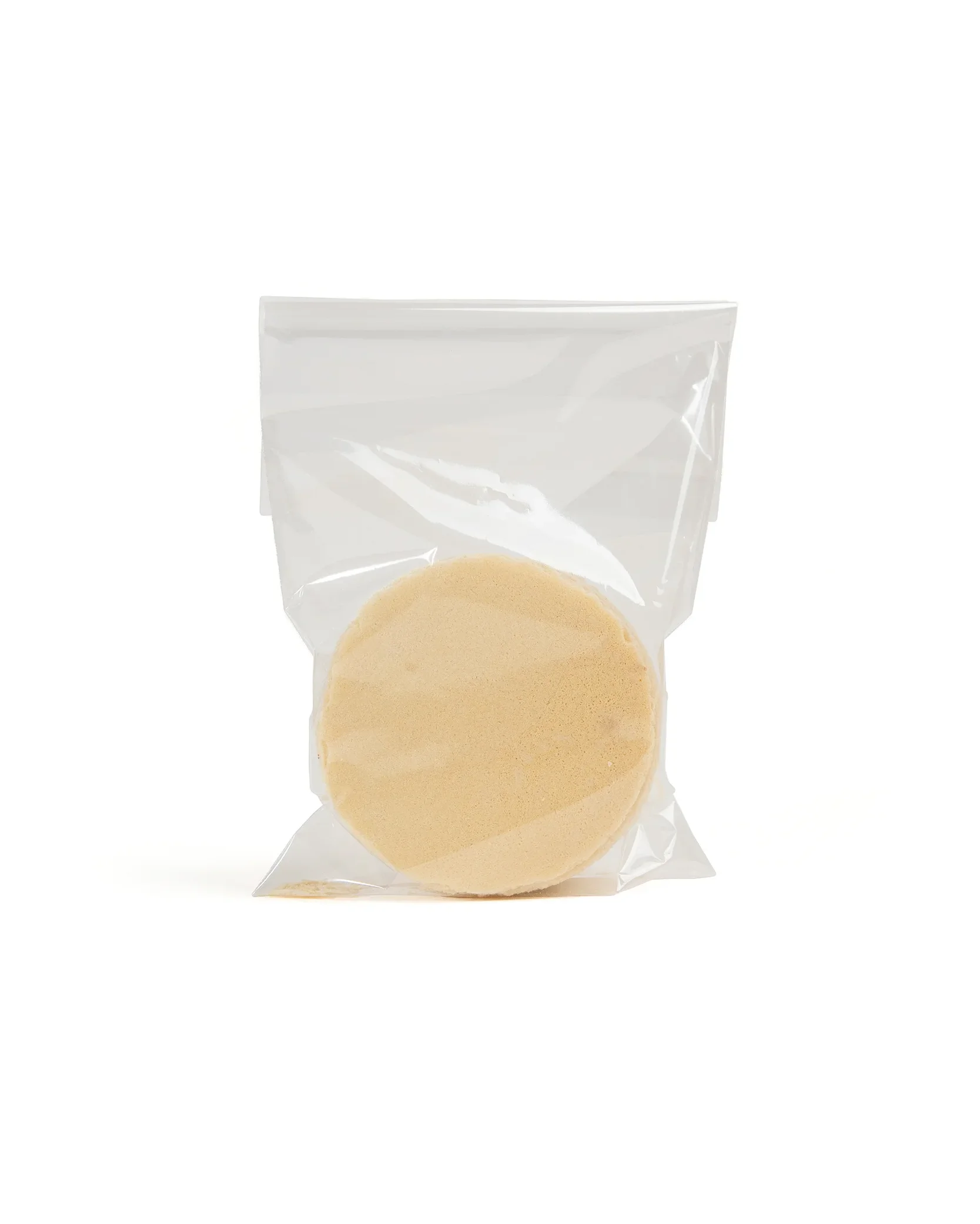 Obleas de Nuez - Image 4