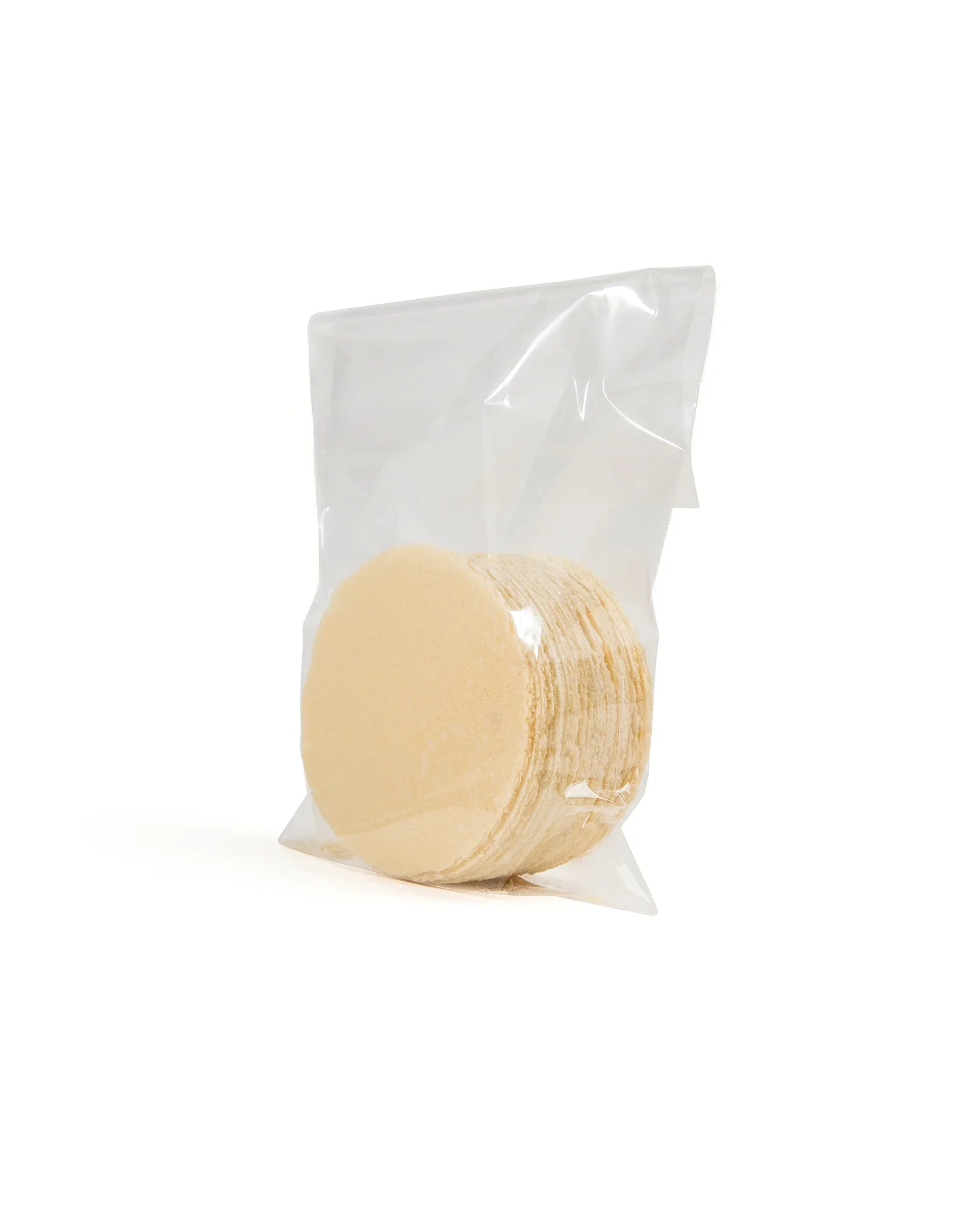 Obleas de Nuez - Image 2