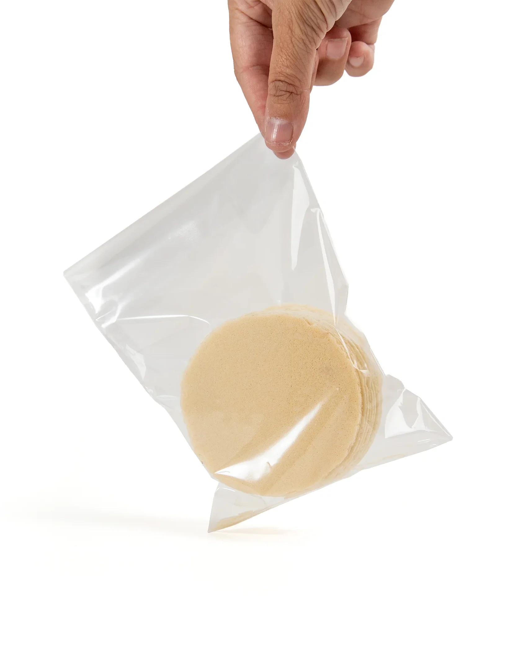 Obleas de Nuez - Image 5