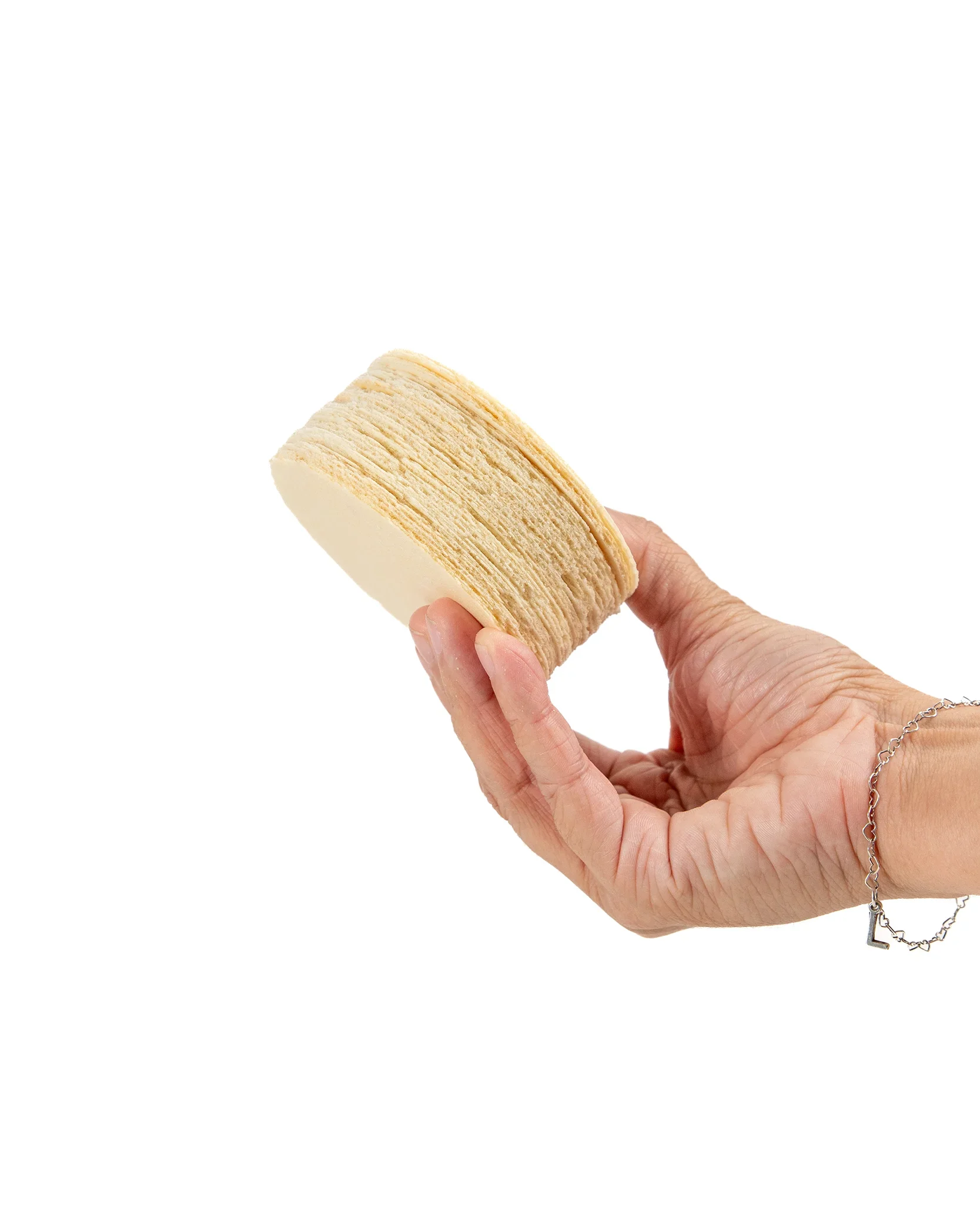 Obleas de Nuez - Image 3