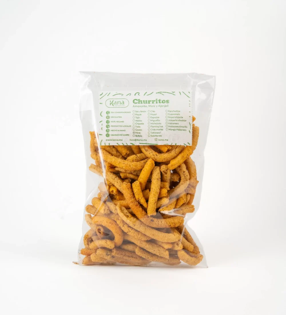 churritos-kana-1-2